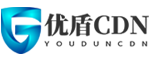 ud990.com